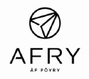yrityksen logo