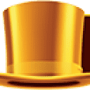 yrityksen logo