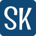 yrityksen logo