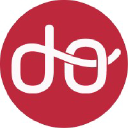 yrityksen logo