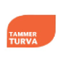 yrityksen logo
