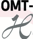 yrityksen logo