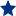 yrityksen logo