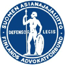 yrityksen logo