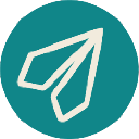 yrityksen logo