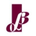 yrityksen logo