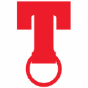 yrityksen logo