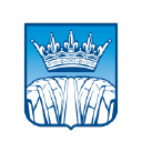 yrityksen logo