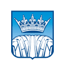 yrityksen logo