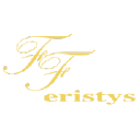 yrityksen logo