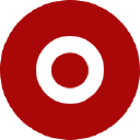 yrityksen logo