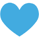 yrityksen logo