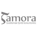 yrityksen logo