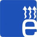 yrityksen logo