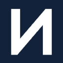 yrityksen logo