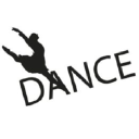 yrityksen logo