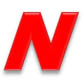 yrityksen logo