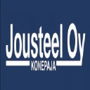 yrityksen logo