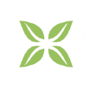 yrityksen logo