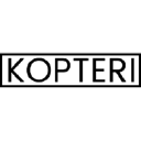 yrityksen logo