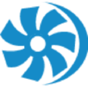 yrityksen logo