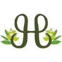 yrityksen logo