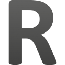 yrityksen logo