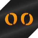 yrityksen logo