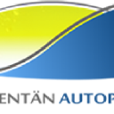 yrityksen logo