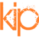 yrityksen logo