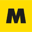 yrityksen logo