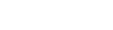 yrityksen logo