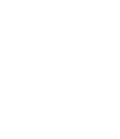 yrityksen logo