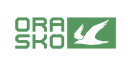 yrityksen logo