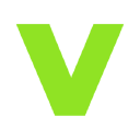 yrityksen logo