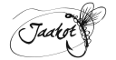 yrityksen logo