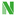 yrityksen logo