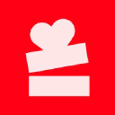 yrityksen logo