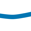 yrityksen logo
