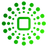 yrityksen logo