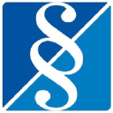 yrityksen logo