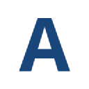 yrityksen logo