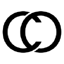 yrityksen logo