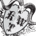 yrityksen logo