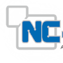 yrityksen logo