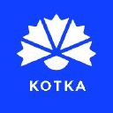 yrityksen logo