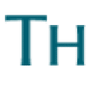 yrityksen logo