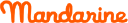 yrityksen logo