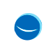 yrityksen logo