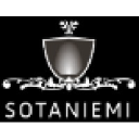 yrityksen logo